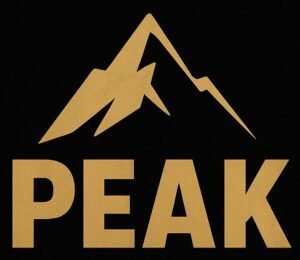 North Peak Recovery